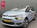 Citroen Grand C4 Picasso BWJ 2013 1.6 THP 157 PK Intensive TREKHAAK | NAVI Azul - thumbnail 1