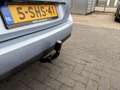 Citroen Grand C4 Picasso BWJ 2013 1.6 THP 157 PK Intensive TREKHAAK | NAVI Azul - thumbnail 31