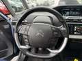 Citroen Grand C4 Picasso BWJ 2013 1.6 THP 157 PK Intensive TREKHAAK | NAVI Azul - thumbnail 11