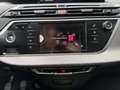Citroen Grand C4 Picasso BWJ 2013 1.6 THP 157 PK Intensive TREKHAAK | NAVI Azul - thumbnail 19