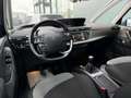 Citroen Grand C4 Picasso BWJ 2013 1.6 THP 157 PK Intensive TREKHAAK | NAVI Azul - thumbnail 3