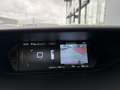 Citroen Grand C4 Picasso BWJ 2013 1.6 THP 157 PK Intensive TREKHAAK | NAVI Azul - thumbnail 21