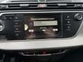 Citroen Grand C4 Picasso BWJ 2013 1.6 THP 157 PK Intensive TREKHAAK | NAVI Azul - thumbnail 18