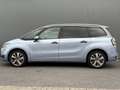 Citroen Grand C4 Picasso BWJ 2013 1.6 THP 157 PK Intensive TREKHAAK | NAVI Azul - thumbnail 7