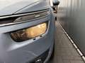 Citroen Grand C4 Picasso BWJ 2013 1.6 THP 157 PK Intensive TREKHAAK | NAVI Azul - thumbnail 35