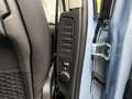 Citroen Grand C4 Picasso BWJ 2013 1.6 THP 157 PK Intensive TREKHAAK | NAVI Azul - thumbnail 27