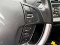 Citroen Grand C4 Picasso BWJ 2013 1.6 THP 157 PK Intensive TREKHAAK | NAVI Azul - thumbnail 13