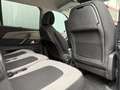 Citroen Grand C4 Picasso BWJ 2013 1.6 THP 157 PK Intensive TREKHAAK | NAVI Azul - thumbnail 26