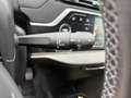 Citroen Grand C4 Picasso BWJ 2013 1.6 THP 157 PK Intensive TREKHAAK | NAVI Azul - thumbnail 12