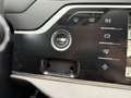 Citroen Grand C4 Picasso BWJ 2013 1.6 THP 157 PK Intensive TREKHAAK | NAVI Azul - thumbnail 15