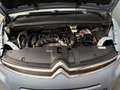 Citroen Grand C4 Picasso BWJ 2013 1.6 THP 157 PK Intensive TREKHAAK | NAVI Azul - thumbnail 34