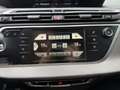 Citroen Grand C4 Picasso BWJ 2013 1.6 THP 157 PK Intensive TREKHAAK | NAVI Azul - thumbnail 16