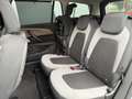 Citroen Grand C4 Picasso BWJ 2013 1.6 THP 157 PK Intensive TREKHAAK | NAVI Azul - thumbnail 5