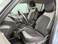 Citroen Grand C4 Picasso BWJ 2013 1.6 THP 157 PK Intensive TREKHAAK | NAVI Azul - thumbnail 4