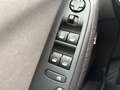 Citroen Grand C4 Picasso BWJ 2013 1.6 THP 157 PK Intensive TREKHAAK | NAVI Azul - thumbnail 8