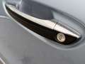 Citroen Grand C4 Picasso BWJ 2013 1.6 THP 157 PK Intensive TREKHAAK | NAVI Azul - thumbnail 23