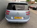 Citroen Grand C4 Picasso BWJ 2013 1.6 THP 157 PK Intensive TREKHAAK | NAVI Azul - thumbnail 30