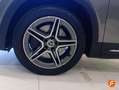 Mercedes-Benz GLB 220 220d 4Matic 8G-DCT Gris - thumbnail 18