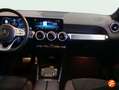 Mercedes-Benz GLB 220 220d 4Matic 8G-DCT Gris - thumbnail 16