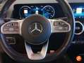 Mercedes-Benz GLB 220 220d 4Matic 8G-DCT Gris - thumbnail 7