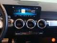 Mercedes-Benz GLB 220 220d 4Matic 8G-DCT Gris - thumbnail 5