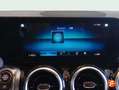 Mercedes-Benz GLB 220 220d 4Matic 8G-DCT Gris - thumbnail 14