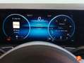 Mercedes-Benz GLB 220 220d 4Matic 8G-DCT Gris - thumbnail 8