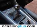 SEAT Ateca 2.0TDI CR S&S Xcellence 4Drive 150 Blanco - thumbnail 5