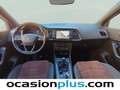 SEAT Ateca 2.0TDI CR S&S Xcellence 4Drive 150 Blanco - thumbnail 6