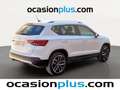 SEAT Ateca 2.0TDI CR S&S Xcellence 4Drive 150 Blanco - thumbnail 4