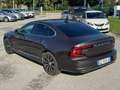 Volvo S90 2021 2.0 b5 Inscription awd auto - GG909JK Grau - thumbnail 4