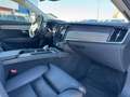 Volvo S90 2021 2.0 b5 Inscription awd auto - GG909JK Grau - thumbnail 10