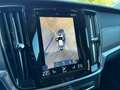 Volvo S90 2021 2.0 b5 Inscription awd auto - GG909JK Grau - thumbnail 12