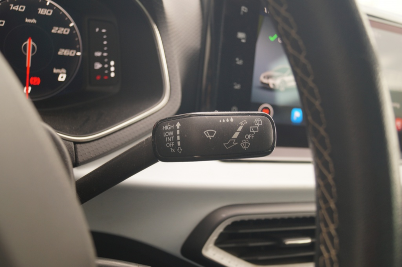 SEAT Ibiza 1.0 EcoTSI Style Business Intense -NAVI-ECC-PDC-DI — photo 15