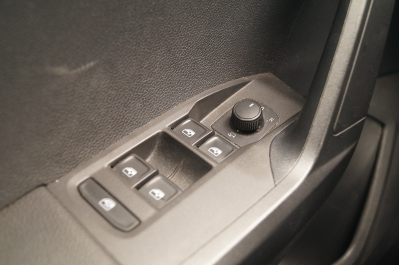 SEAT Ibiza 1.0 EcoTSI Style Business Intense -NAVI-ECC-PDC-DI — photo 18