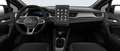 Renault Captur CAPTUR Evolution TCe 115 Rot - thumbnail 6