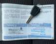 Peugeot Boxer 2.2l HDi L3H2 Komfort Plus Tüv=Neu! 1.Hand Weiß - thumbnail 18