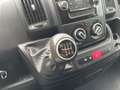 Peugeot Boxer 2.2l HDi L3H2 Komfort Plus Tüv=Neu! 1.Hand Fehér - thumbnail 13
