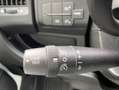 Peugeot Boxer 2.2l HDi L3H2 Komfort Plus Tüv=Neu! 1.Hand Fehér - thumbnail 14