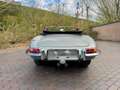 Jaguar E-Type S1 3.8 OTS Flat Floor - Restored - Matching ! Grau - thumbnail 8