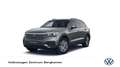 Volkswagen Touareg V6 LUFTFEDERUNG eSITZE ACC eKLAPPE AHK Grau - thumbnail 1