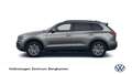 Volkswagen Touareg V6 LUFTFEDERUNG eSITZE ACC eKLAPPE AHK Grau - thumbnail 5