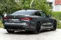 BMW M4 Competition M xDRIVE.DR.ASS.HUD.H/K.LED.360° Grey - thumbnail 6