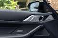 BMW M4 Competition M xDRIVE.DR.ASS.HUD.H/K.LED.360° Grau - thumbnail 21