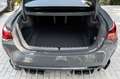 BMW M4 Competition M xDRIVE.DR.ASS.HUD.H/K.LED.360° Grau - thumbnail 29