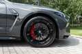 BMW M4 Competition M xDRIVE.DR.ASS.HUD.H/K.LED.360° Grey - thumbnail 9