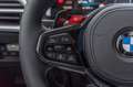 BMW M4 Competition M xDRIVE.DR.ASS.HUD.H/K.LED.360° Grey - thumbnail 15