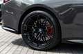 BMW M4 Competition M xDRIVE.DR.ASS.HUD.H/K.LED.360° Grey - thumbnail 10