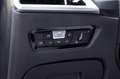 BMW M4 Competition M xDRIVE.DR.ASS.HUD.H/K.LED.360° Grau - thumbnail 19