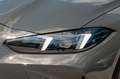 BMW M4 Competition M xDRIVE.DR.ASS.HUD.H/K.LED.360° Grey - thumbnail 8